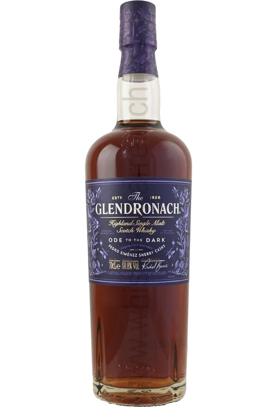 whisky-zigarren-240221