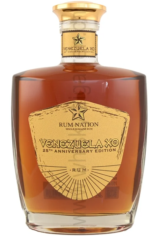 whisky-zigarren-240222