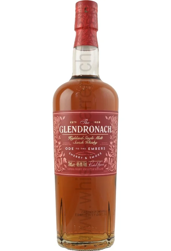 whisky-zigarren-240223