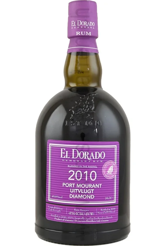 whisky-zigarren-240224