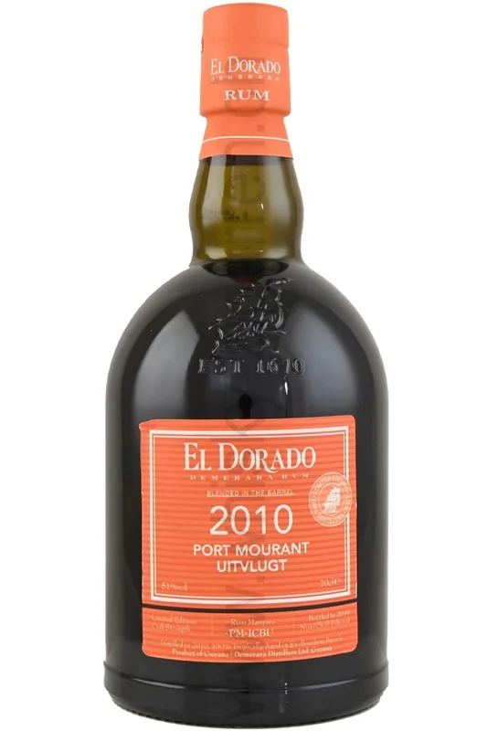 whisky-zigarren-240225