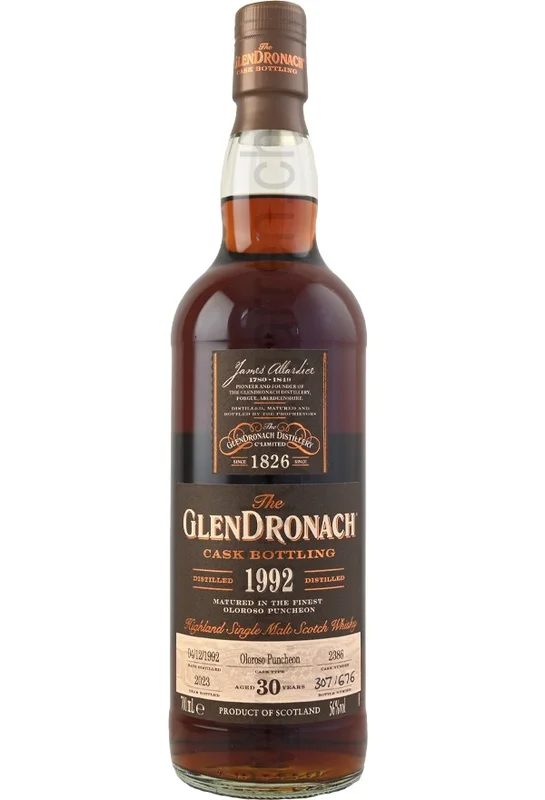 whisky-zigarren-240228