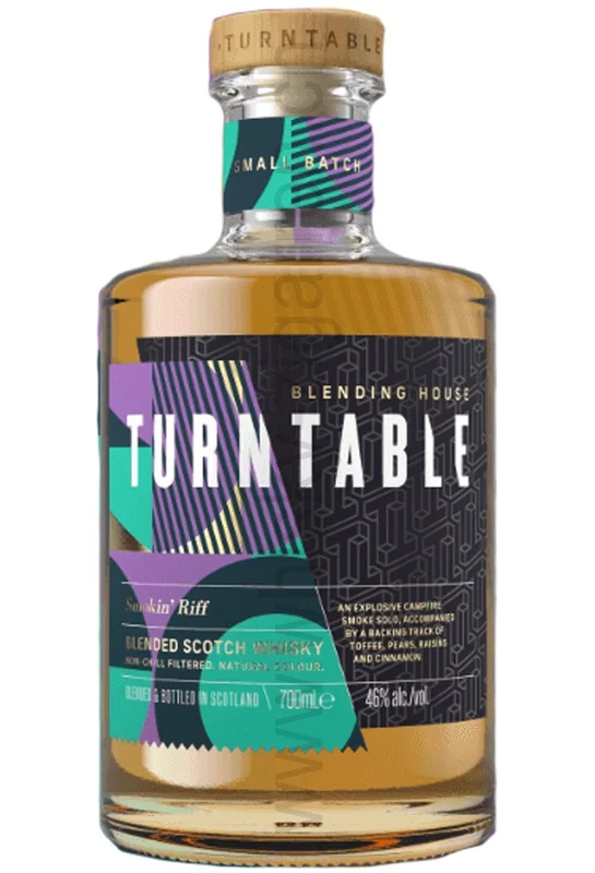whisky-zigarren-240230