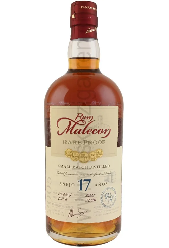 whisky-zigarren-240237