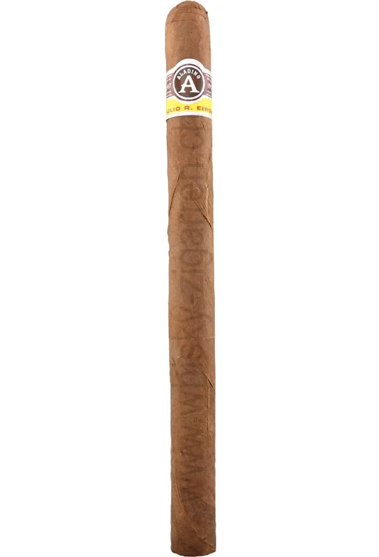 whisky-zigarren-240241