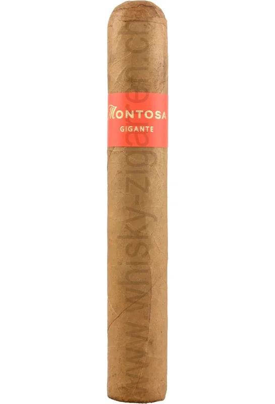 whisky-zigarren-240242