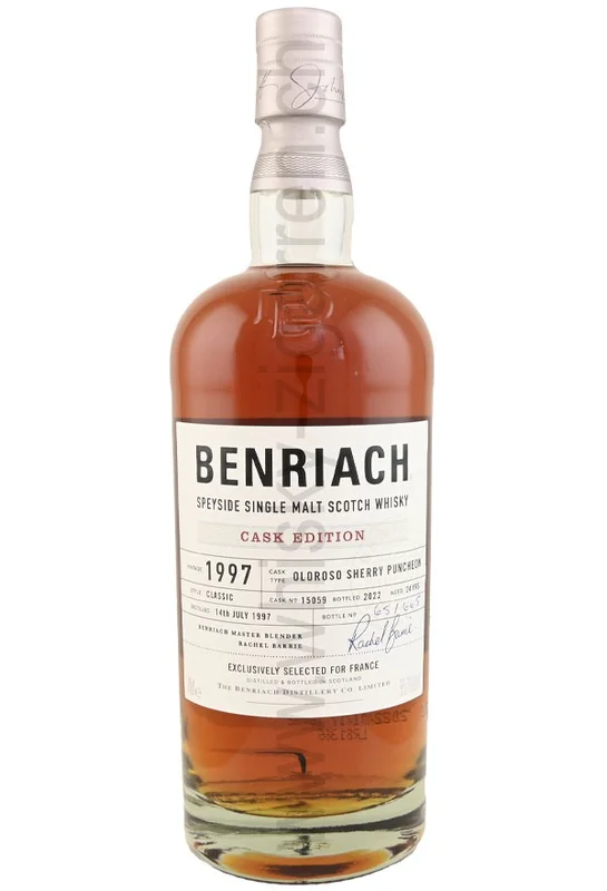 whisky-zigarren-240243