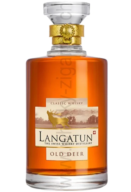 whisky-zigarren-240247