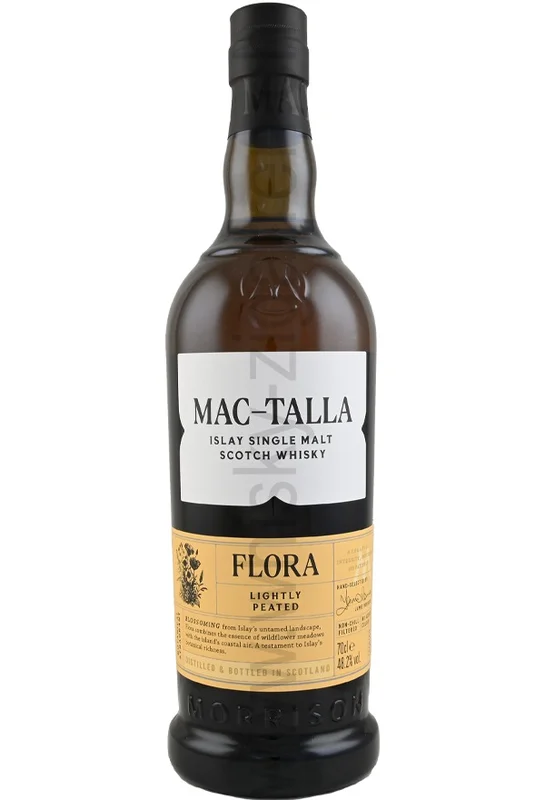 whisky-zigarren-240252