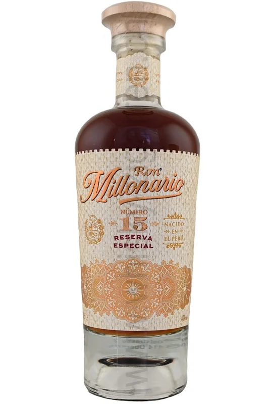whisky-zigarren-240254