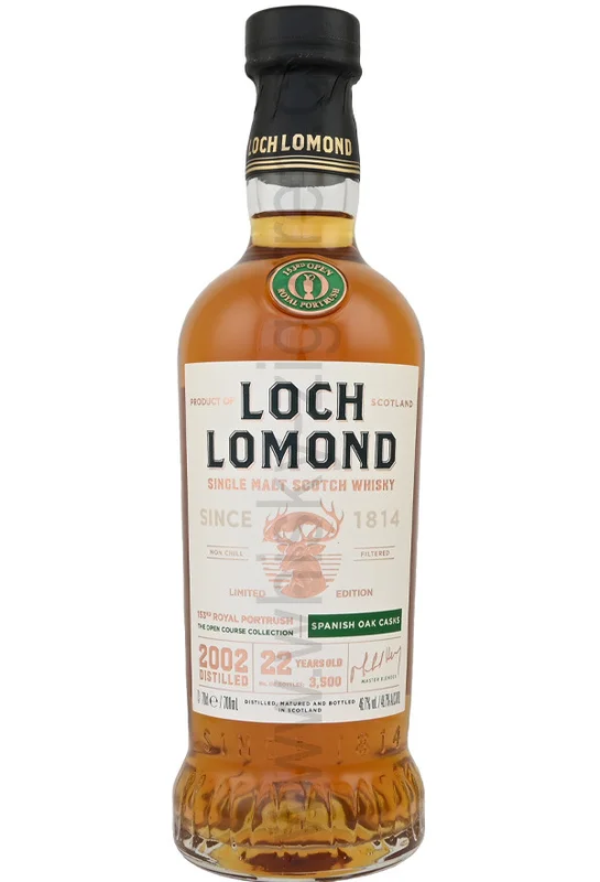 whisky-zigarren-240255