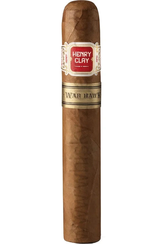 whisky-zigarren-240258