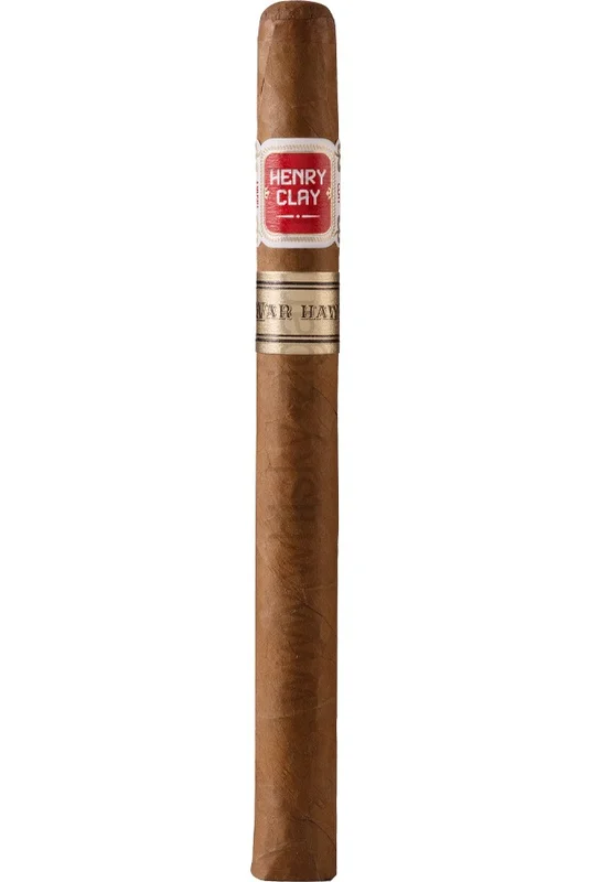whisky-zigarren-240259