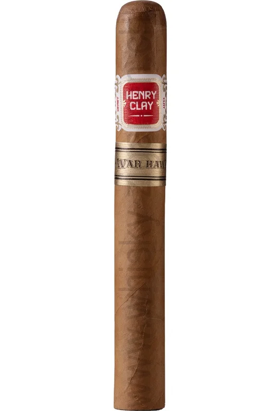 whisky-zigarren-240264
