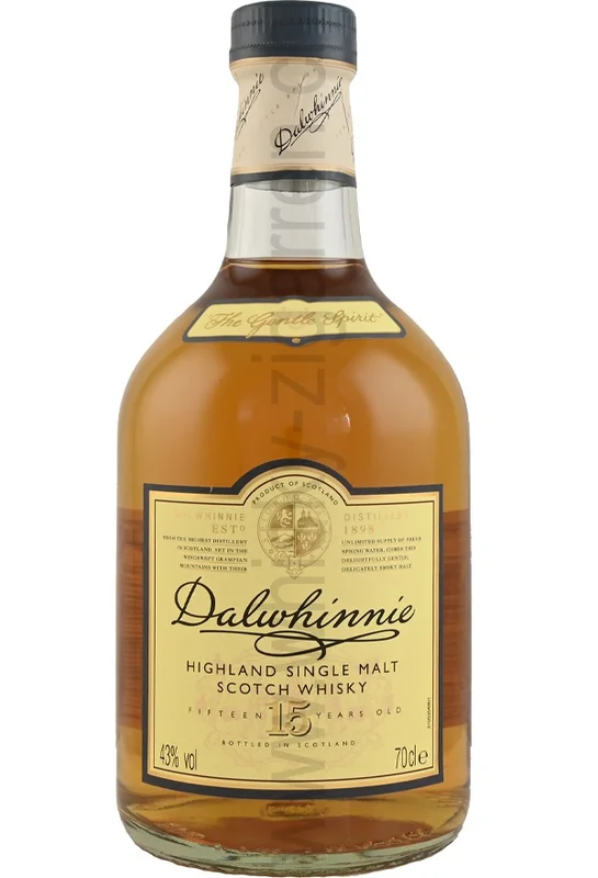 whisky-zigarren-240270