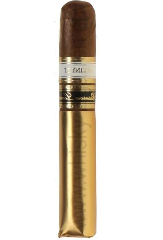 whisky-zigarren-240272