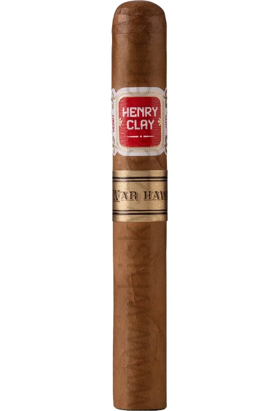 whisky-zigarren-240275