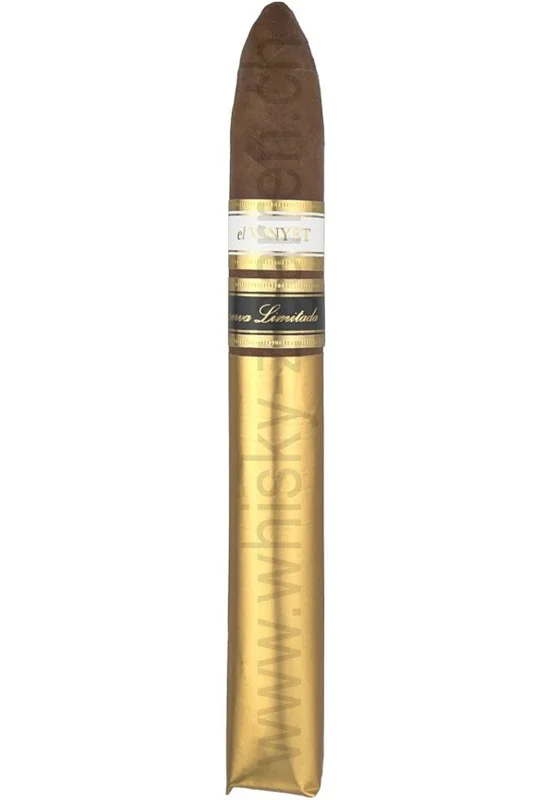 whisky-zigarren-240280