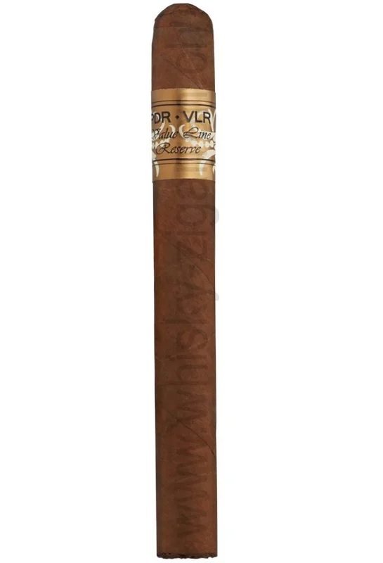 whisky-zigarren-240284