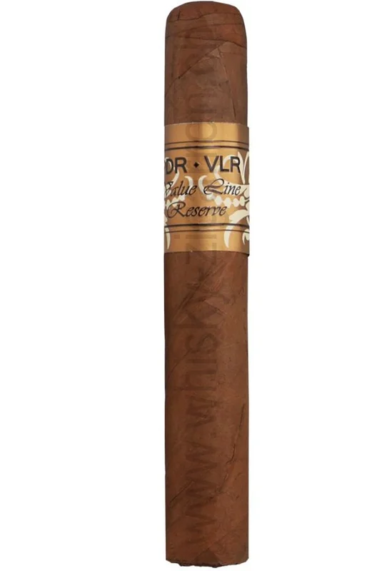 whisky-zigarren-240286