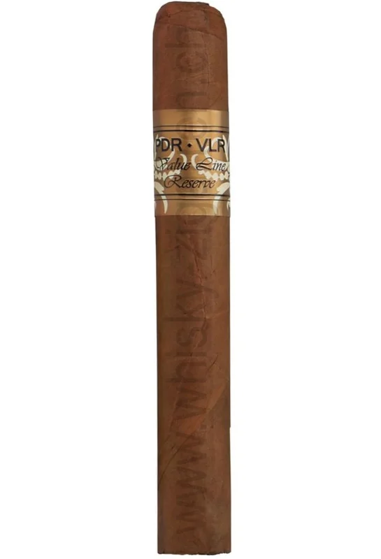whisky-zigarren-240287