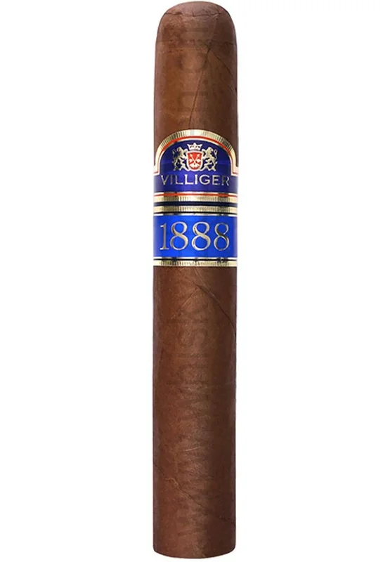 whisky-zigarren-240290