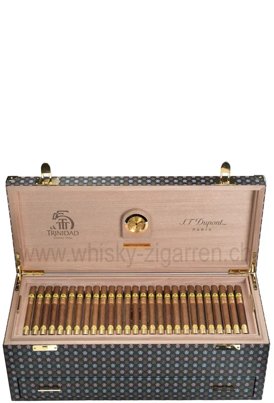 whisky-zigarren-240297