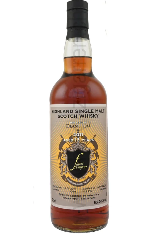 whisky-zigarren-240301