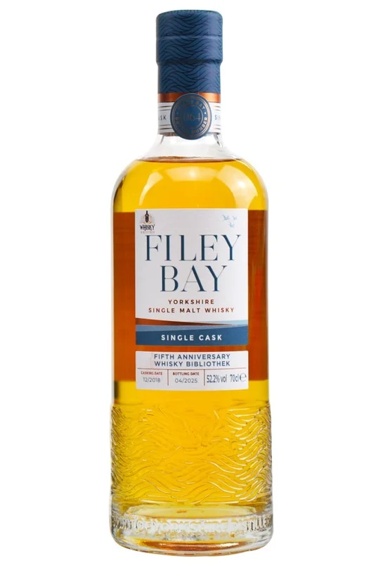 whisky-zigarren-240314