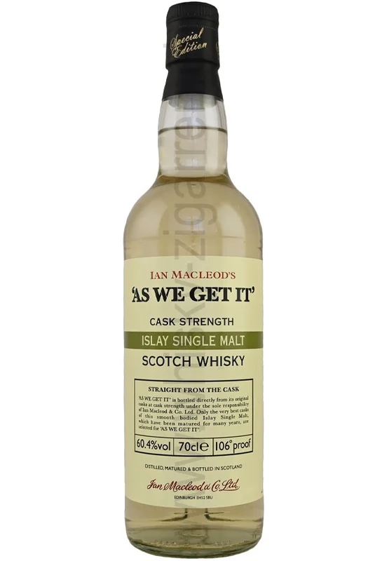 whisky-zigarren-240316