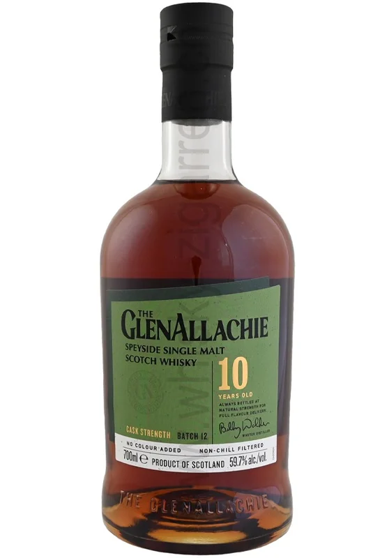 whisky-zigarren-240319