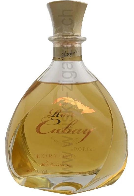whisky-zigarren-240322