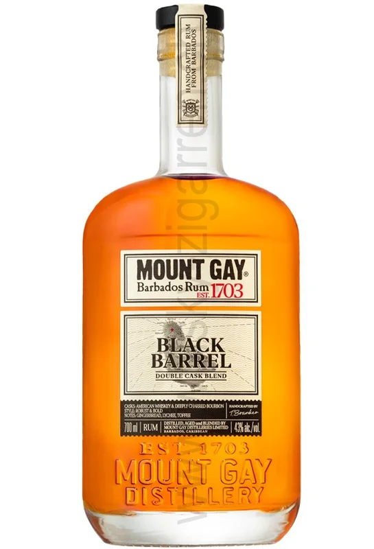 whisky-zigarren-240326