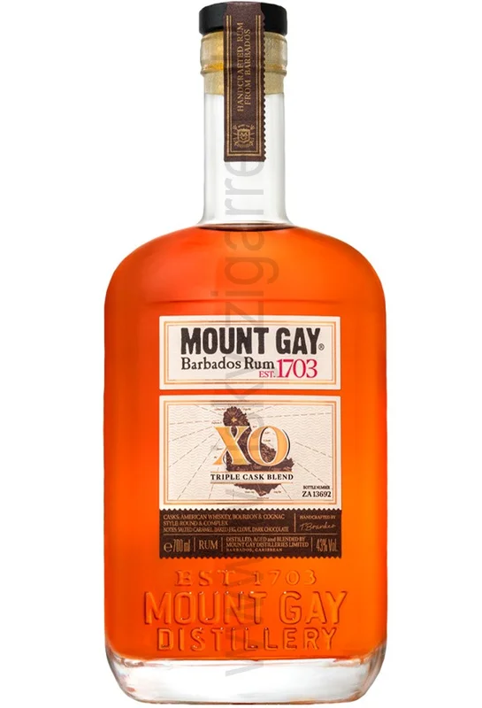 whisky-zigarren-240327