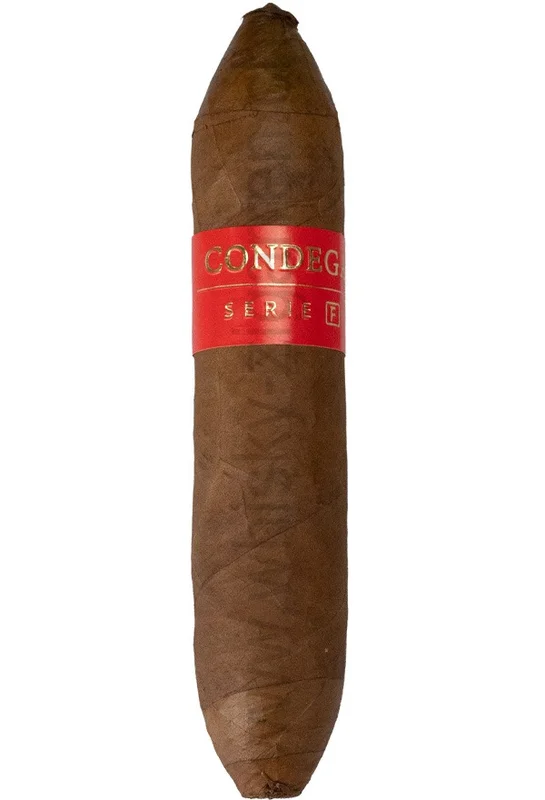 whisky-zigarren-240328
