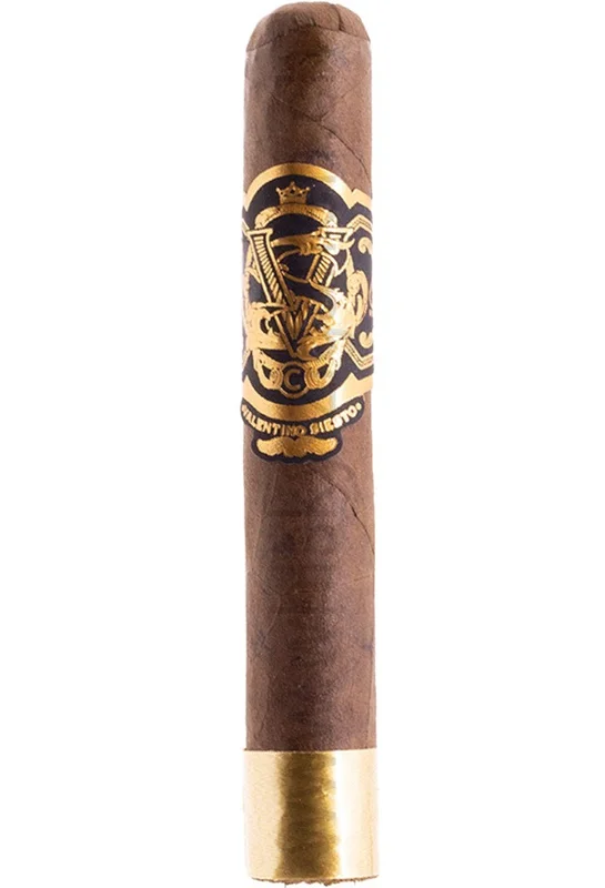 whisky-zigarren-240329