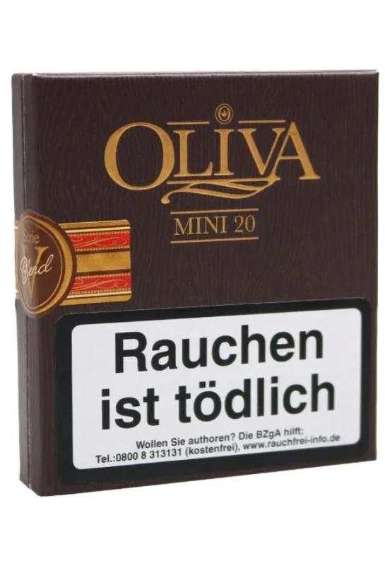 whisky-zigarren-240330
