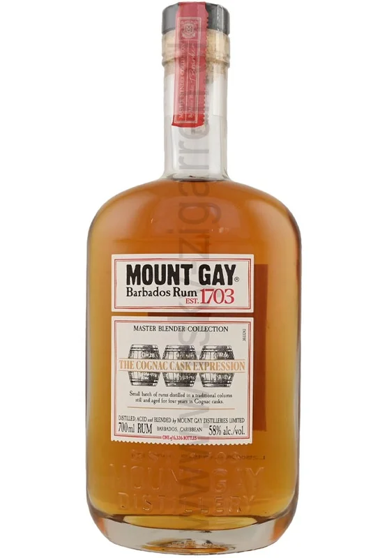 whisky-zigarren-240332