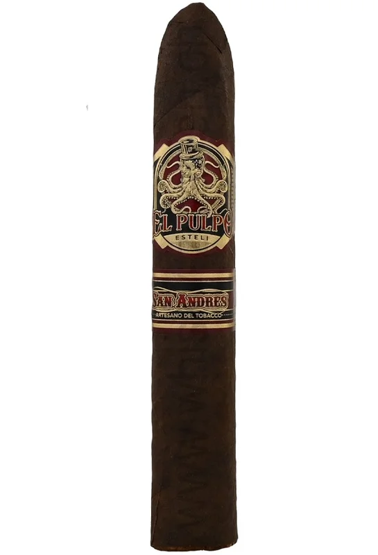 whisky-zigarren-240337