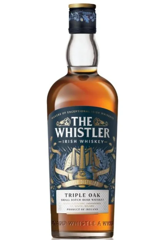 whisky-zigarren-240339