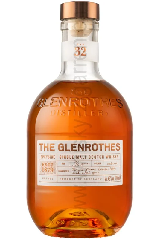 whisky-zigarren-240340