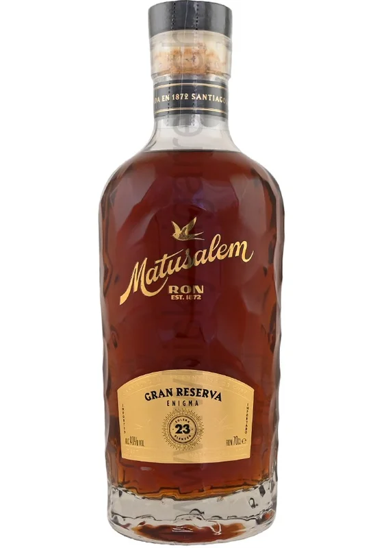 whisky-zigarren-240342
