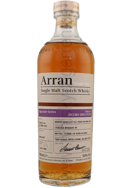 whisky-zigarren-240349