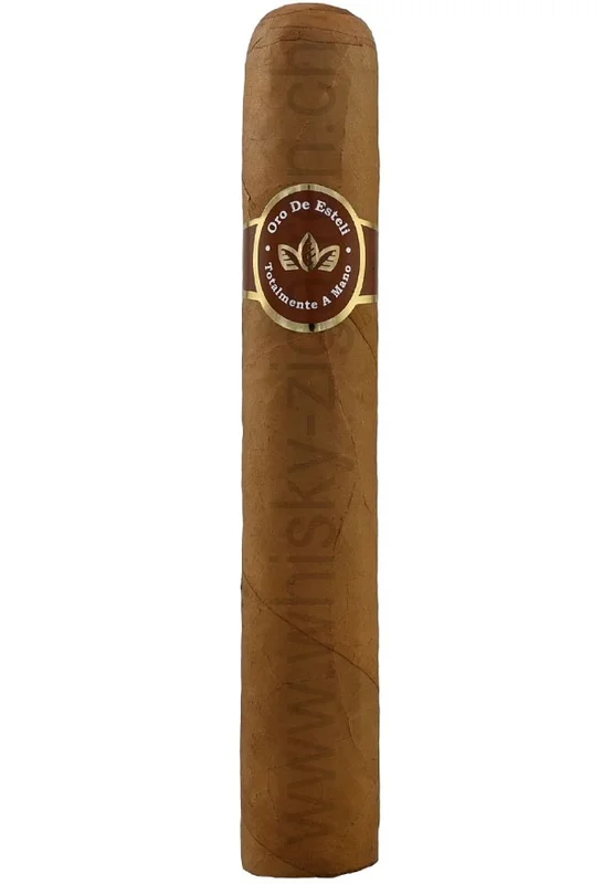 whisky-zigarren-240353