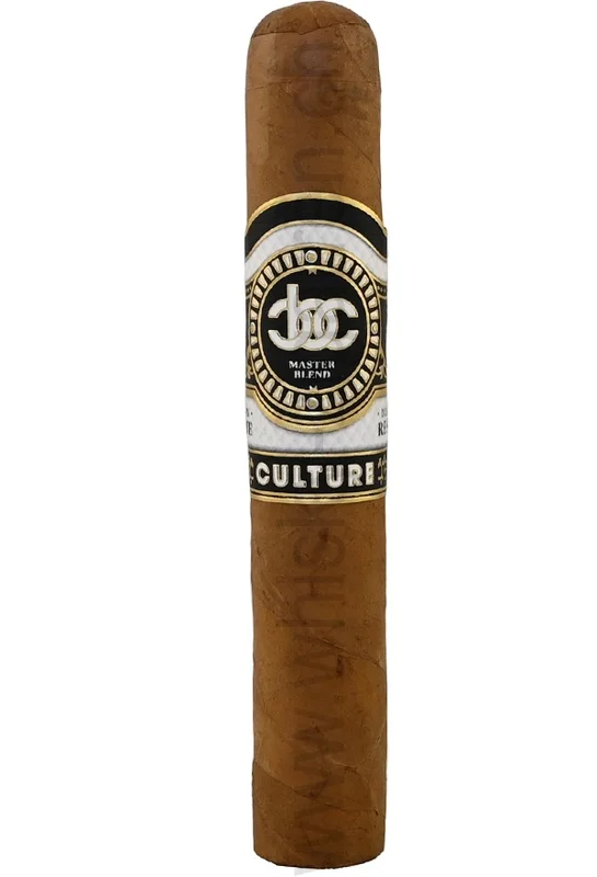 whisky-zigarren-240355