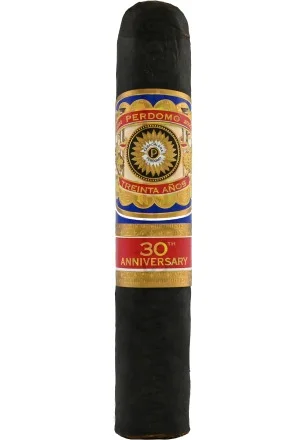 whisky-zigarren-240356
