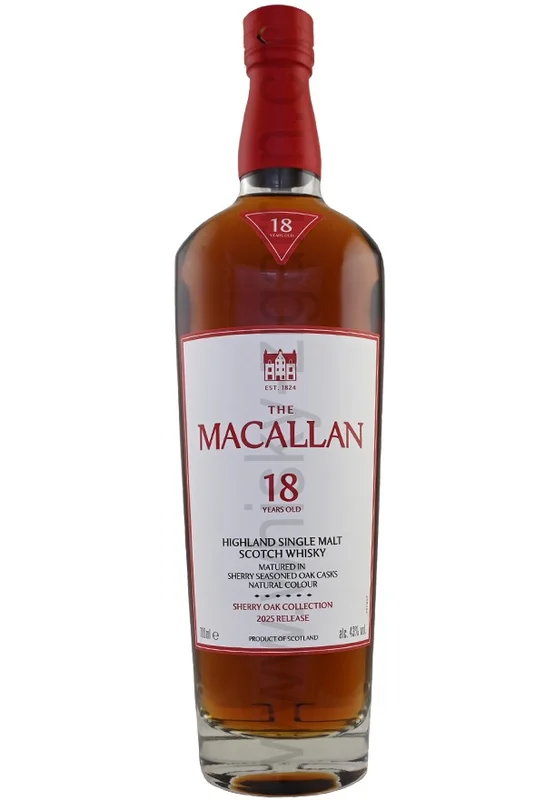 whisky-zigarren-240358