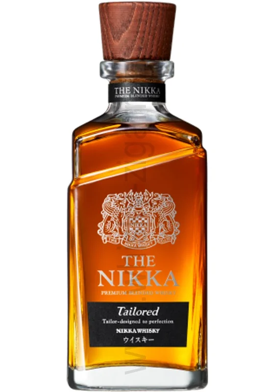 whisky-zigarren-240359