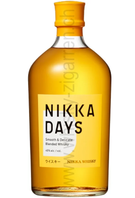 whisky-zigarren-240361