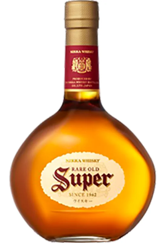 whisky-zigarren-240366
